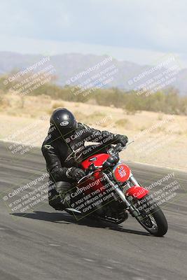 media/May-05-2025-Moto Forza (Mon) [[3c1838c5e5]]/2-B Group/Session 2 (Turn 7 Inside)/